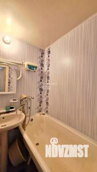 2-к квартира, вторичка, 45м2, 2/5 этаж