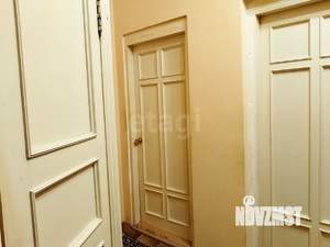 2-к квартира, вторичка, 70м2, 2/4 этаж