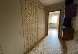 3-к квартира, вторичка, 65м2, 3/10 этаж