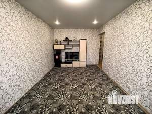 3-к квартира, вторичка, 63м2, 6/9 этаж