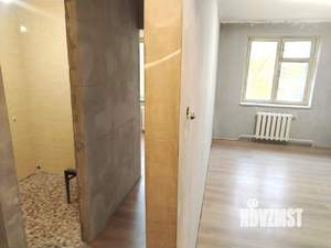 3-к квартира, вторичка, 56м2, 5/5 этаж