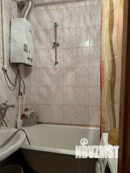 3-к квартира, вторичка, 78м2, 2/3 этаж