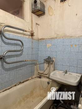 Фото квартиры на продажу (6)