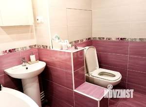 2-к квартира, вторичка, 50м2, 5/9 этаж