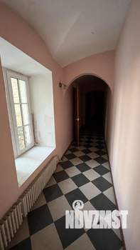 3-к квартира, вторичка, 111м2, 4/6 этаж