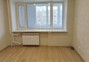 2-к квартира, вторичка, 53м2, 3/12 этаж