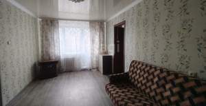 2-к квартира, вторичка, 46м2, 5/5 этаж