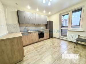 2-к квартира, вторичка, 51м2, 6/10 этаж