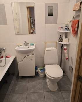 Фото квартиры на продажу (7)