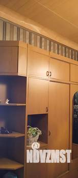 3-к квартира, вторичка, 75м2, 2/2 этаж