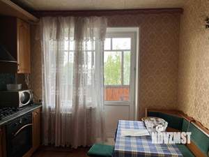 3-к квартира, вторичка, 68м2, 5/5 этаж