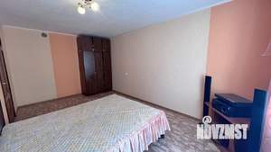 Фото квартиры на продажу (5)