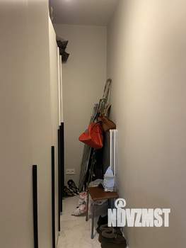 2-к квартира, вторичка, 54м2, 2/3 этаж