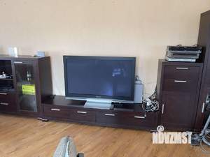 Фото квартиры на продажу (5)