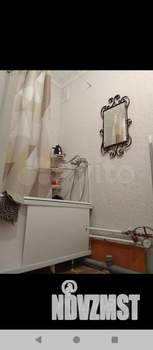 1-к квартира, вторичка, 32м2, 4/4 этаж