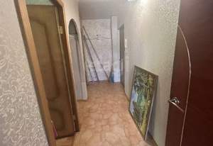 2-к квартира, вторичка, 42м2, 5/5 этаж