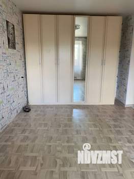 2-к квартира, вторичка, 48м2, 6/9 этаж