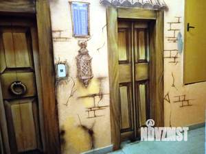 2-к квартира, вторичка, 60м2, 11/16 этаж