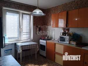 3-к квартира, вторичка, 67м2, 5/5 этаж