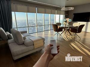 Фото квартиры на продажу (2)