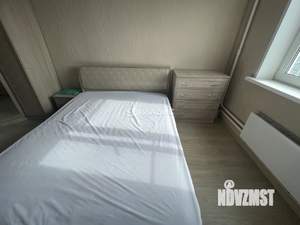 2-к квартира, вторичка, 60м2, 13/16 этаж