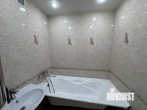 1-к квартира, вторичка, 38м2, 5/17 этаж