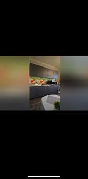 1-к квартира, вторичка, 37м2, 1/3 этаж