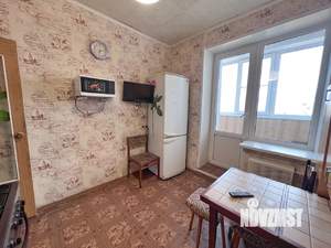 3-к квартира, вторичка, 74м2, 6/9 этаж