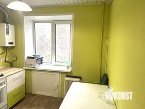 1-к квартира, вторичка, 32м2, 2/3 этаж
