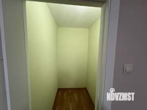 1-к квартира, вторичка, 33м2, 3/9 этаж