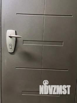 1-к квартира, вторичка, 28м2, 7/9 этаж