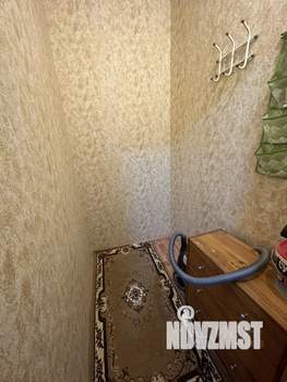 2-к квартира, вторичка, 60м2, 10/16 этаж