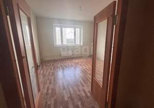 2-к квартира, вторичка, 60м2, 9/12 этаж