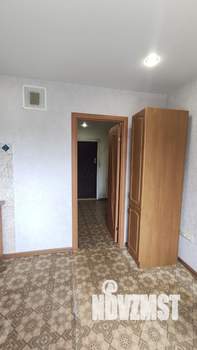 1-к квартира, вторичка, 34м2, 6/10 этаж