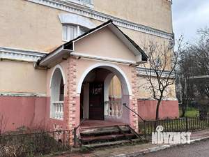 1-к квартира, вторичка, 27м2, 5/7 этаж