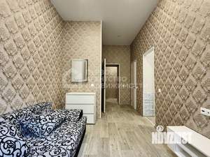 1-к квартира, вторичка, 32м2, 1/6 этаж