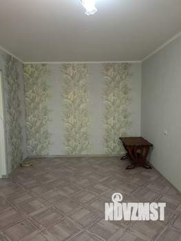 Фото квартиры на продажу (10)