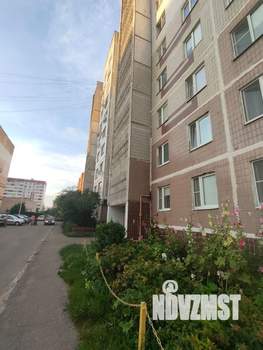 Фото квартиры на продажу (1)