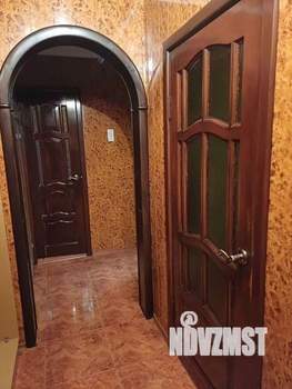 2-к квартира, вторичка, 50м2, 5/10 этаж