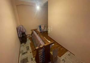 2-к квартира, вторичка, 58м2, 1/4 этаж