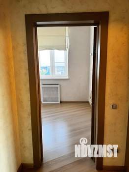 6-к квартира, вторичка, 168м2, 5/6 этаж