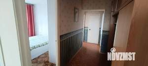 2-к квартира, вторичка, 42м2, 4/9 этаж