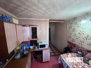 Фото квартиры на продажу (2)