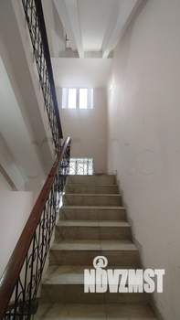 1-к квартира, вторичка, 15м2, 2/4 этаж