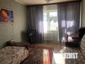 1-к квартира, вторичка, 36м2, 9/14 этаж