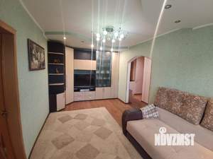 2-к квартира, вторичка, 45м2, 2/3 этаж