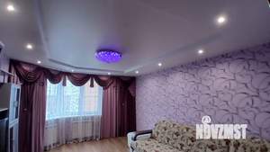 3-к квартира, вторичка, 101м2, 7/16 этаж