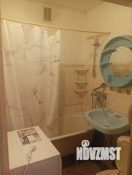 Фото квартиры на продажу (5)