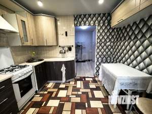 2-к квартира, вторичка, 51м2, 1/5 этаж