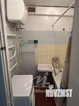 2-к квартира, вторичка, 54м2, 3/4 этаж